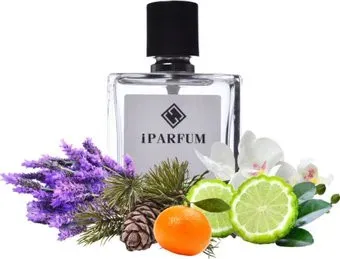iParfum аналоговый парфюм W53 SARAH JESSICA PARKER Lovely 30 мл