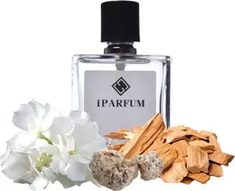 iParfum аналоговый парфюм W52 MICHAEL KORS Sexy Amber 100 мл