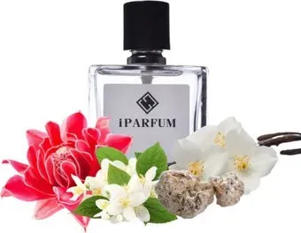 iParfum аналоговый парфюм W49 Paco Rabanne Olympea 100 мл
