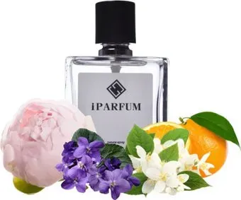 iParfum аналоговый парфюм W46 Moschino Funny 100 мл