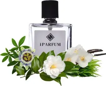 iParfum аналоговый парфюм W44 Hypnôse Lancôme 100 мл