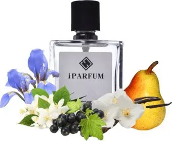 iParfum аналоговый парфюм W43 Lancome La Vie Est Belle 100 мл