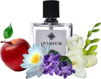 iParfum аналоговый парфюм W42 Lacoste Pour Femme 100 мл