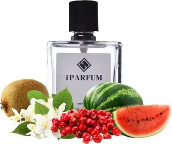 iParfum аналоговый парфюм W41 L'Imperatrice 3 Dolce&Gabbana 100 мл
