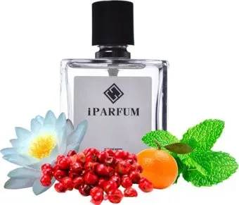 iParfum аналоговый парфюм W40 L'Eau par Kenzo Kenzo 30 мл