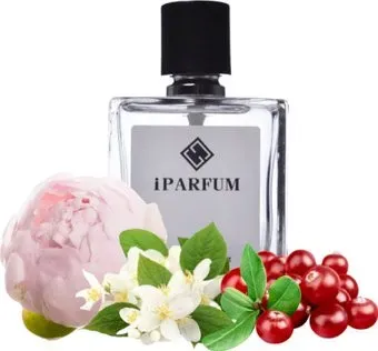 iParfum аналоговый парфюм W4 Givenchy Ange Ou Demon Le Secret 30 мл