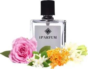 iParfum аналоговый парфюм W39 Good Girl Gone Bad By Kilian 100 мл