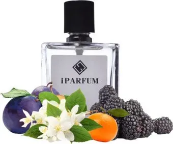 iParfum аналоговый парфюм W37 Hugo Woman Eau de Parfum Hugo Boss 100 мл