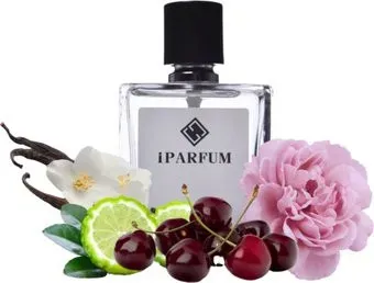 iParfum аналоговый парфюм W34 La Petite Robe Noire Guerlain 30 мл