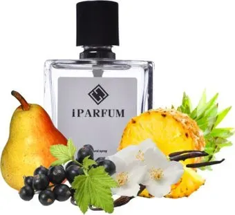 iParfum аналоговый парфюм W32 Sì Passione Giorgio Armani 100 мл