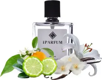 iParfum аналоговый парфюм W30 Gucci Bamboo Gucci 100 мл