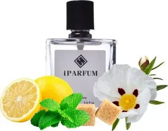 iParfum аналоговый парфюм W27 Acqua di Gioia Giorgio Armani 30 мл