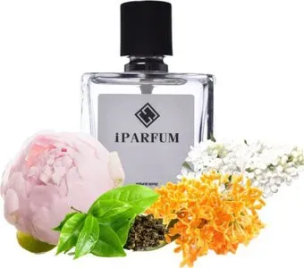iParfum аналоговый парфюм W25 Eclat d’Arpège Lanvin 100 мл