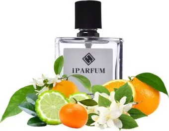 iParfum аналоговый парфюм W15 Coco Mademoiselle Chanel 30 мл