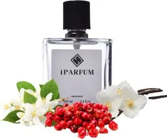 iParfum аналоговый парфюм W11 Chanel Chance Eau Vive 100 мл