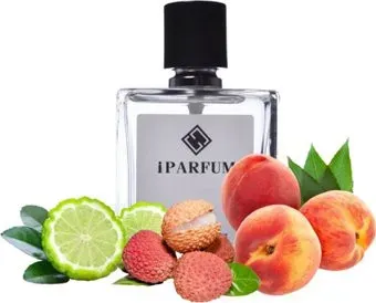 iParfum аналоговый парфюм U4 Ex Nihilo Fleur Narcotique 100 мл