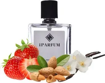 iParfum аналоговый парфюм U25 Mukhallat Montale 100 мл