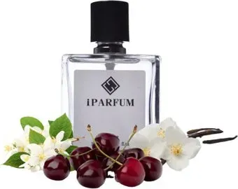 iParfum аналоговый парфюм U20 Tom Ford Lost Cherry 30 мл