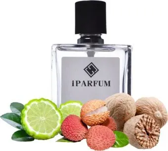 iParfum аналоговый парфюм U17 Delina Parfums de Marly 30 мл