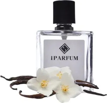 iParfum аналоговый парфюм U15 Z&R Vanilla Blend 100 мл