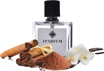 iParfum аналоговый парфюм U11 Tom Ford Tobacco Vanille 30 мл