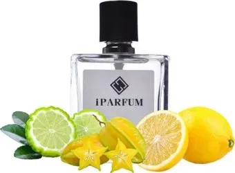 iParfum аналоговый парфюм M42 VERSACE EauFraiche Man 100 мл