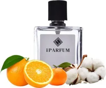 iParfum аналоговый парфюм M4 Bulgari Aqua Pour Homme 100 мл
