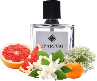 iParfum аналоговый парфюм M36 Invictus Paco Rabanne 100 мл