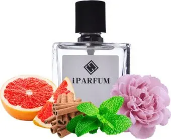 iParfum аналоговый парфюм M35 1 Million Paco Rabanne 30 мл