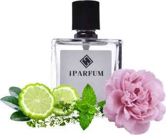 iParfum аналоговый парфюм m32 Lacoste Essential 30 мл