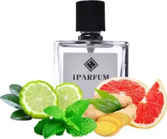 iParfum аналоговый парфюм M31 Lacoste Essential Sport Lacoste 100 мл