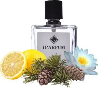 iParfum аналоговый парфюм M30 L'Eaupar Kenzopour 30 мл