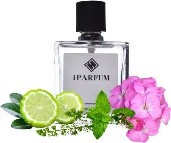 iParfum аналоговый парфюм M21 Giorgio Armani Acquadi Gio 30 мл