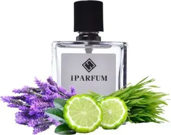 iParfum аналоговый парфюм M15 Christian Dior Sauvage 100 мл