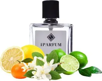 iParfum аналоговый парфюм M13 Clinique Happy For Man 100 мл
