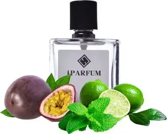 iParfum аналоговый парфюм M12 CarolinaHerrera 212 VIP 30 мл