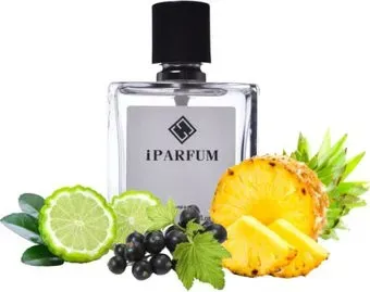 iParfum аналоговый парфюм M11 Creed Aventus 30 мл