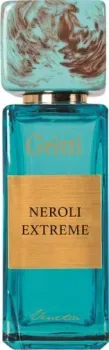 Gritti Neroli Extreme EdP (2 мл)