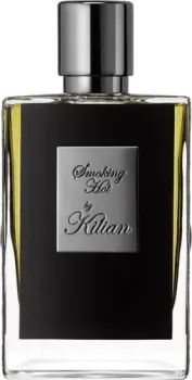 Kilian Smoking Hot EdP (50 мл)