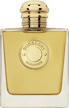 Burberry Goddess EdP (50 мл)