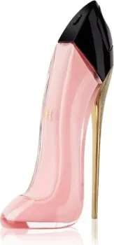 Carolina Herrera Good Girl Blush EdP (тестер, 80 мл)