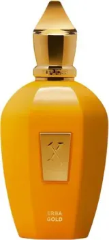 Xerjoff Erba Gold EdP (тестер, 100 мл)