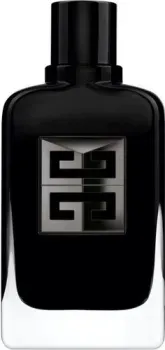 Givenchy Gentleman Society Eau de Parfum Extreme EdP (60 мл)
