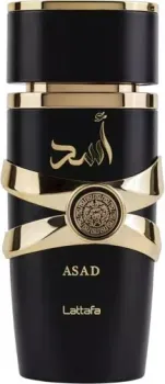 Lattafa Asad EdP (100 мл)