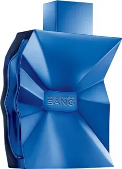Marc Jacobs Bang Bang EdT (50 мл)
