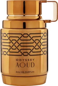 Armaf Odyssey Aoud EdP (60 мл)