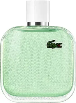 Lacoste L.12.12 Blanc Eau Fraiche EdT (1.2 мл)