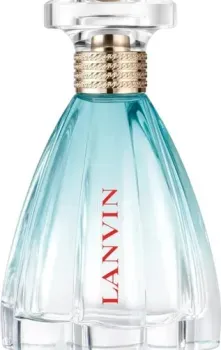 Lanvin Modern Princess in Jeans EdP (90 мл)