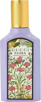 Gucci Flora Gorgeous Magnolia EdP (тестер, 100 мл)
