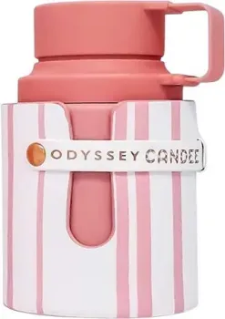 Armaf Odyssey Candee EdP (тестер, 100 мл)
